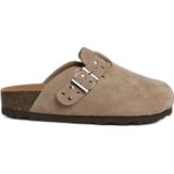 Sofie Schnoor - Klompen - Zand - GNOS804