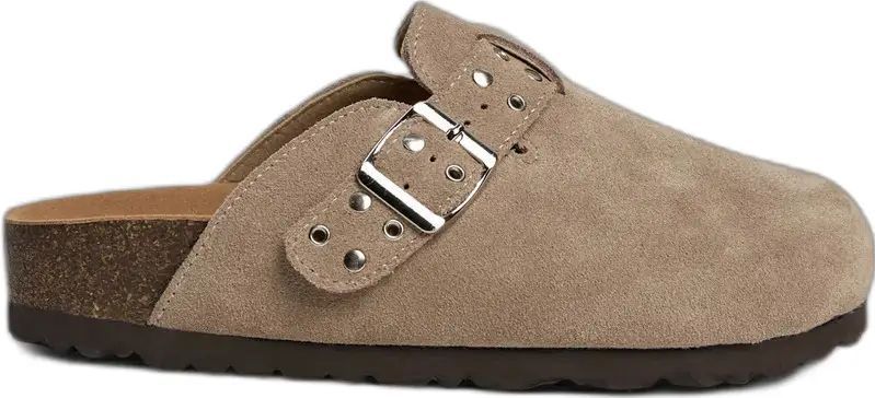 Sofie Schnoor - Klompen - Zand - GNOS804