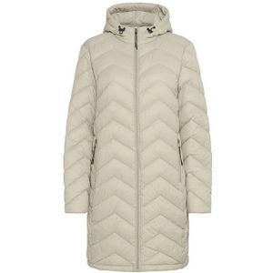 Donsjack voor dames fransa Bapadding 12