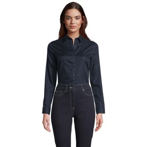 Dameshemd Sol's Blaise