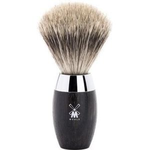 Scheerkwast Mühle Kosmo