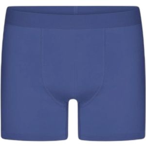 Boxershorts Colorful Standard Classic Organic