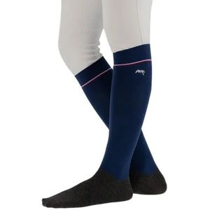 Rijsokken Pénélope