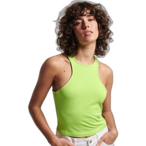 Superdry - Studios - Tanktop - Dames