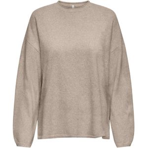 Vrouwentrui Only Loyal Loyal Amalio