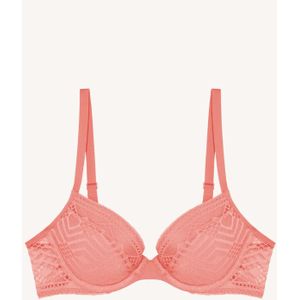 Push-up BH voor dames Passionata Ondine