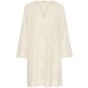 Damesjurk Soaked in Luxury Coopelia