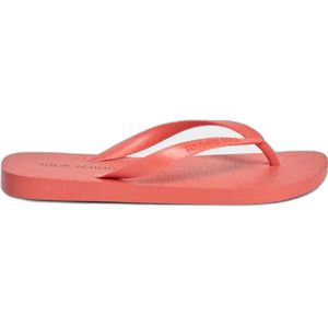 Sofie Schnoor - Frikasy - Slippers - Koraal