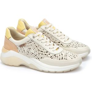 Damestrainers Pikolinos Nerja W9Q-6514C1