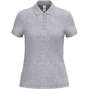 Dames bio polo iDeal Basic Brand