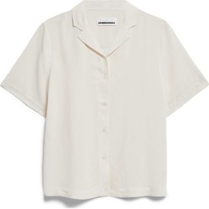 Vrouwenblouse ARMEDANGELS Maaite Lino