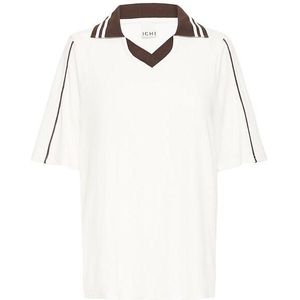 Damespolo Ichi Bailee