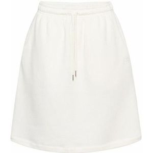 Vrouwenrok Soaked in Luxury Rolanda