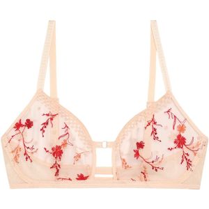 Vrouwenbeha Passionata Suzy