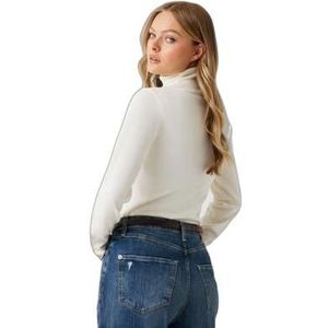 Vrouwentrui Guess Paule