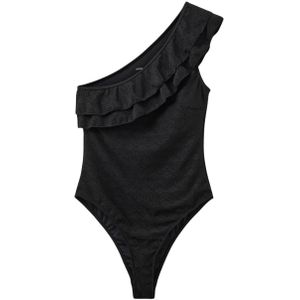 Dames zwempak uit 1 stuk Sofie Schnoor Sylvia