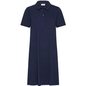 Fransa - Samma 1 - Damespolo - Elegant - Comfortabel