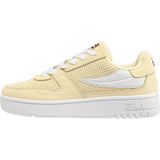 Fila - Fxventuno Perfo Low - Damestrainers