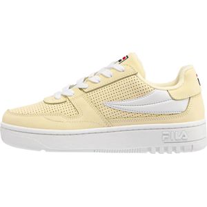 Fila - Fxventuno Perfo Low - Damestrainers