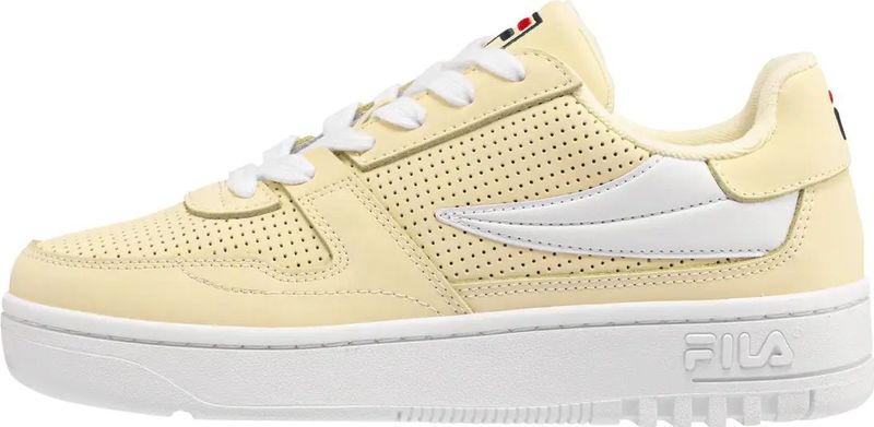 Fila - Fxventuno Perfo Low - Damestrainers