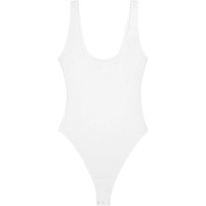 Damesbody Passionata Kate