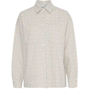 Dameshemd Ichi Brokes