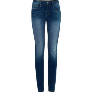 Damesjeans fransa Zoza 1