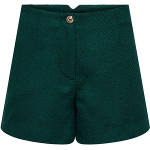 Damesshort Only Onlemily Boucle Otw