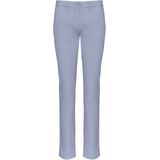 Dames chino broek Kariban