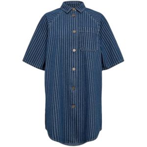 Dameshemd met korte mouwen Sofie Schnoor Maysw