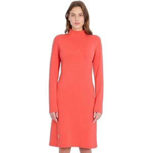 Damesjurk Ragwear Leavie