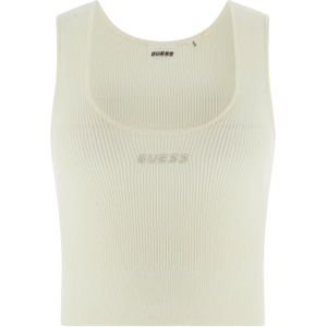 Vrouwenbeha Guess Flaminia