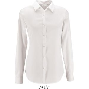 Dameshemd Sol's Brody