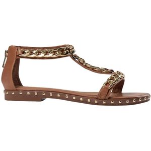 Damessandalen Sofie Schnoor Ginasw