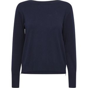 Vrouwentrui Pulz Jeans Sara