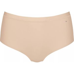 Damesslipjes Triumph Smart Micro Maxi