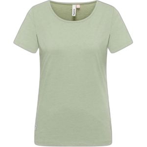 Ragwear - Mintta - T-shirt - Dames - Vegan - Katoenen Jersey