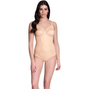 Damespak topcomfort Anita lucia