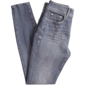 Damesjeans Guess Shape Up