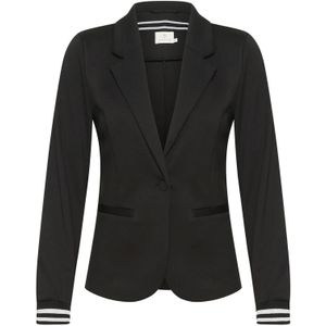 KAFFE - Kinnie - Blazer - Dames