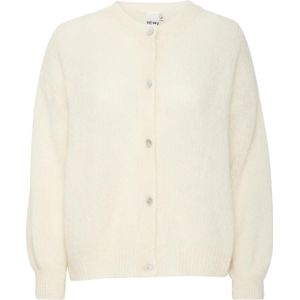 Damesvest Ichi Marita CA2