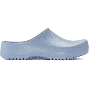 Klompen Birkenstock Super Birki