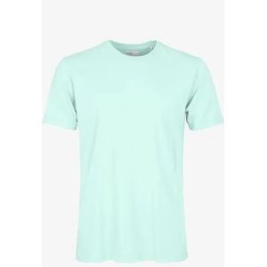 T-shirt Colorful Standard classic organic