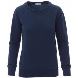 Dames sweatshirt Payper Malibu+
