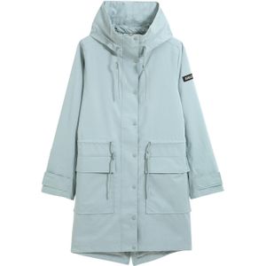 Damesparka Aigle Gore-Tex T-Kit