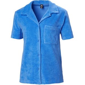 Vrouwenblouse Helly Hansen Siren Towelling