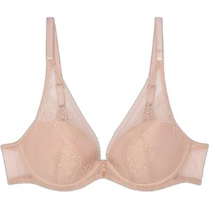 Vrouwen plungebeha Passionata Maddie