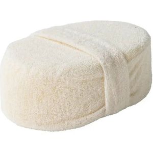 schuurspons Wellmark