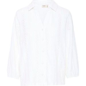 Fransa - Emira 2 - Dameshemd