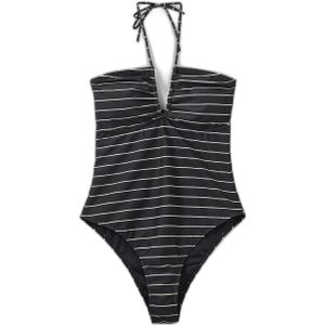 Dames zwempak uit 1 stuk Sofie Schnoor Chelle